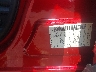 5N1AT3BA3MC****** Used 2021 Nissan Rogue in Fort Worth North