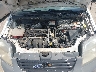 NM0LS7ANXAT****** Reparables 2010 Ford Transit Connect en Indianapolis