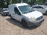 NM0LS7ANXAT****** Salvamento y Destrozados 2010 Ford Transit Connect en Indianapolis