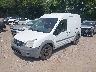 NM0LS7ANXAT****** Usados y Reparables 2010 Ford Transit Connect en Indianapolis