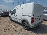 NM0LS7ANXAT****** Salvamento y Reparables 2010 Ford Transit Connect en Indianapolis