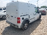 NM0LS7ANXAT****** Salvamento y Destrozados 2010 Ford Transit Connect en Estado de Indiana