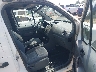 NM0LS7ANXAT****** Usados y Reparables 2010 Ford Transit Connect en Estado de Indiana