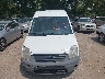 NM0LS7ANXAT****** Salvamento y Reparables 2010 Ford Transit Connect en Estado de Indiana