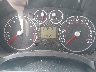 NM0LS7ANXAT****** Salvamento 2010 Ford Transit Connect en Indianapolis