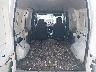 NM0LS7ANXAT****** Destrozados 2010 Ford Transit Connect en Indianapolis