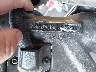 JYAVP27E19A****** Repairable 2009 Yamaha Raider in Rec Rides Online Exclusive
