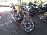 JYAVP27E19A****** Salvage and Wrecked 2009 Yamaha Raider in Rec Rides Online Exclusive