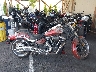 JYAVP27E19A****** Salvage 2009 Yamaha Raider in Oregon State