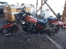 JYAVP27E19A****** Wrecked 2009 Yamaha Raider in Oregon State