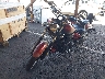 JYAVP27E19A****** Used and Repairable 2009 Yamaha Raider in Rec Rides Online Exclusive