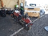 JYAVP27E19A****** Salvage and Repairable 2009 Yamaha Raider in Rec Rides Online Exclusive