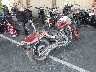 JYAVP27E19A****** Salvage and Wrecked 2009 Yamaha Raider in Oregon State