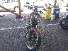 JYAVP27E19A****** Used and Repairable 2009 Yamaha Raider in Oregon State