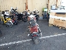 JYAVP27E19A****** Salvage and Repairable 2009 Yamaha Raider in Oregon State