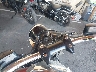 JYAVP27E19A****** Salvage 2009 Yamaha Raider in Rec Rides Online Exclusive