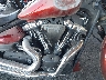 JYAVP27E19A****** Wrecked 2009 Yamaha Raider in Rec Rides Online Exclusive