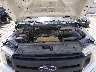 1FTMF1CB7LK****** Repairable 2020 Ford F-150 in Fayetteville