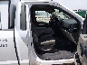 1FTMF1CB7LK****** Used and Repairable 2020 Ford F-150 in Arkansas State