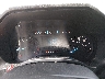 1FTMF1CB7LK****** Salvage 2020 Ford F-150 in Fayetteville