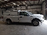 1FTMF1CB7LK****** Used 2020 Ford F-150 in Arkansas State