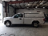 1FTMF1CB7LK****** Repairable 2020 Ford F-150 in Arkansas State