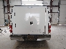 1FTMF1CB7LK****** Wrecked 2020 Ford F-150