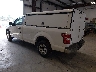 1FTMF1CB7LK****** Salvage and Repairable 2020 Ford F-150 in Fayetteville
