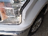 1FTMF1CB7LK****** Salvage and Repairable 2020 Ford F-150 in Arkansas State