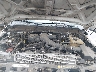 1FD0W4GY3CE****** Repairable 2012 Ford F-450 in Phoenix