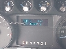 1FD0W4GY3CE****** Salvage 2012 Ford F-450