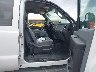 1FD0W4GY3CE****** Used and Repairable 2012 Ford F-450 in Arizona State