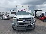1FD0W4GY3CE****** Salvage and Repairable 2012 Ford F-450 in Arizona State