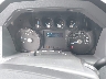 1FD0W4GY3CE****** Salvage 2012 Ford F-450 in Phoenix