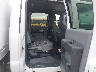 1FD0W4GY3CE****** Wrecked 2012 Ford F-450 in Phoenix