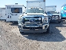 1FD0W4GY3CE****** Wrecked 2012 Ford F-450 in Arizona State