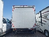 1FD0W4GY3CE****** Wrecked 2012 Ford F-450