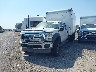 1FD0W4GY3CE****** Used and Repairable 2012 Ford F-450 in Phoenix