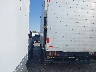 1FD0W4GY3CE****** Salvage and Repairable 2012 Ford F-450 in Phoenix