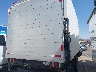 1FD0W4GY3CE****** Salvage and Wrecked 2012 Ford F-450 in Arizona State