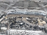 1FD0W4GY3CE****** Used 2012 Ford F-450 in Phoenix