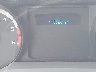 1FD0W4GY3CE****** Repairable 2012 Ford F-450 in Arizona State