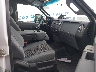 1FD0W4GY3CE****** Used and Repairable 2012 Ford F-450 in Arizona State