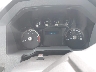 1FD0W4GY3CE****** Salvage and Repairable 2012 Ford F-450 in Arizona State