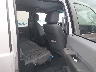 1FD0W4GY3CE****** Salvage 2012 Ford F-450 in Phoenix