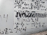 1FD0W4GY3CE****** Wrecked 2012 Ford F-450 in Phoenix