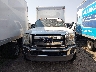 1FD0W4GY3CE****** Salvage 2012 Ford F-450 in Arizona State