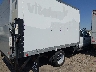 1FD0W4GY3CE****** Wrecked 2012 Ford F-450 in Arizona State