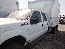 1FD0W4GY3CE****** Used 2012 Ford F-450 in Arizona State