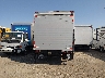 1FD0W4GY3CE****** Salvage 2012 Ford F-450